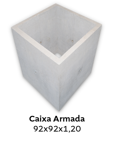 Caixa Armada 92x92x1,20.png