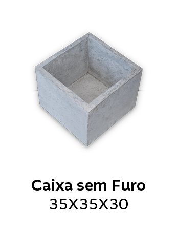 Caixa sem Furo 35X35X30.png