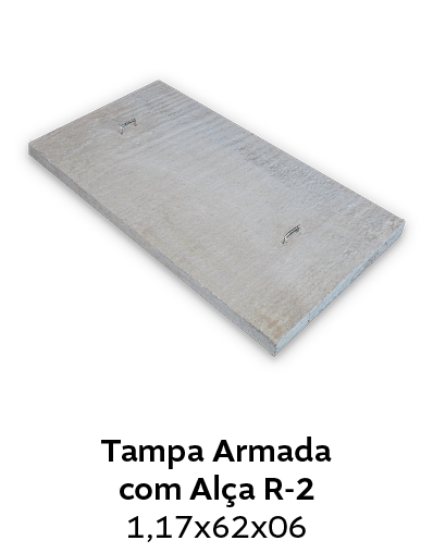 Tampa Armada com Alça R-2 1,17x62x06.png