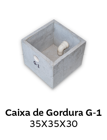 Caixa de Gordura G-1 35X35X30.png