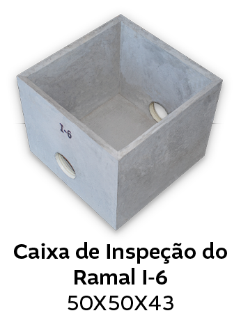 Caixa de Inspeção do Ramal I-6 50X50X43.png