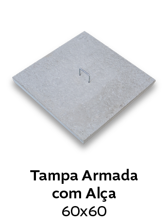 Tampa Armada com Alça 60x60.png