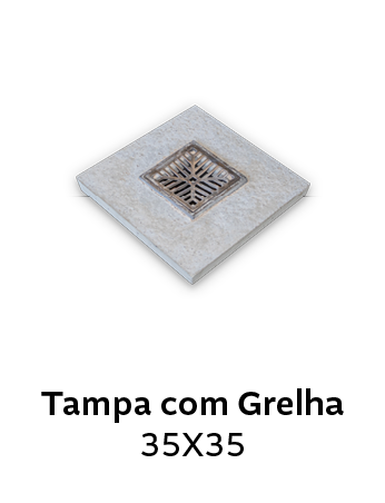 Tampa com Grelha 35X35.png