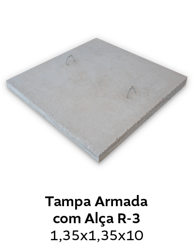 Tampa Armada com Alça R-3 1,35x1,35x10.png