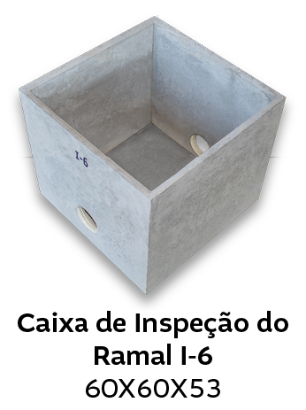Caixa de Inspeção do Ramal I-6 60X60X53.png