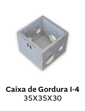 Caixa de Gordura I-4 35X35X30.png