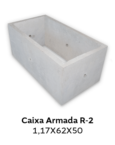 Caixa Armada R-2 1,17X62X50.png