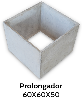 Prolongador 60X60X50.png