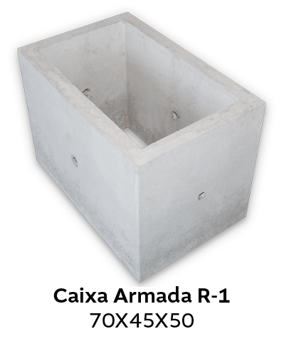 Caixa Armada R-1 70X45X50.png