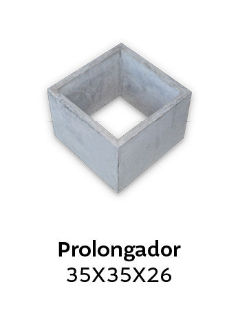 Prolongador 35X35X26.png