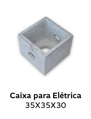 Caixa para Elétrica 35X35X30.png