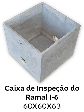 Caixa de Inspeção do Ramal I-6 60X60X63.png