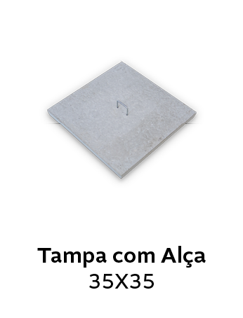 Tampa com Alça 35X35.png