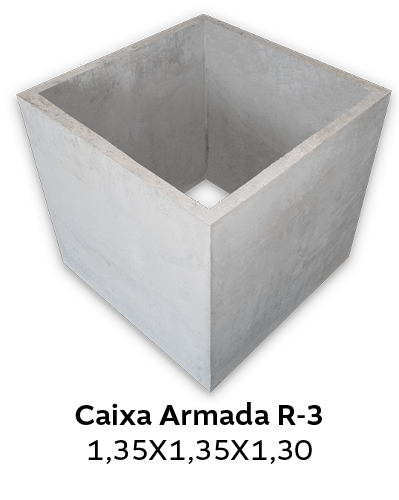Caixa Armada R-3 1,35X1,35X1,30.png