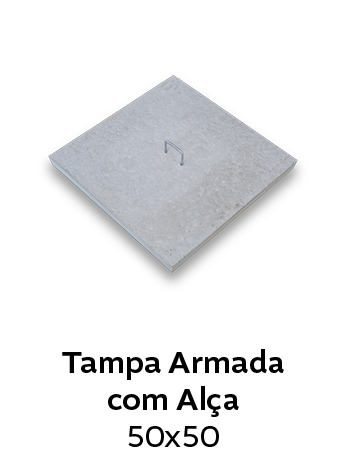 Tampa Armada com Alça 50x50.png