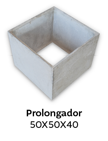 Prolongador 50X50X40.png