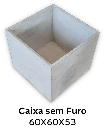 Caixa sem Furo 60X60X53.png