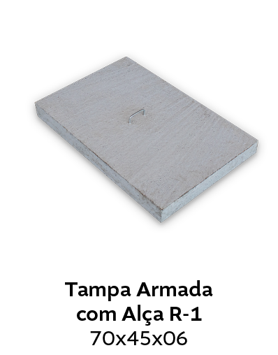 Tampa Armada com Alça R-1 70x45x06.png