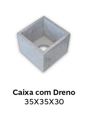 Caixa com Dreno 35X35X30.png