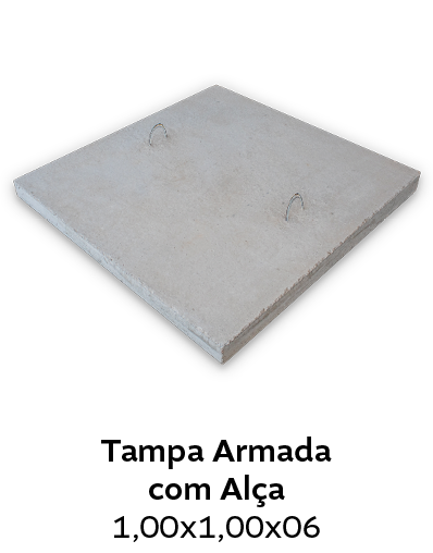Tampa Armada com Alça 1,00x1,00x06.png