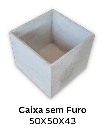 Caixa sem Furo 50X50X43.png