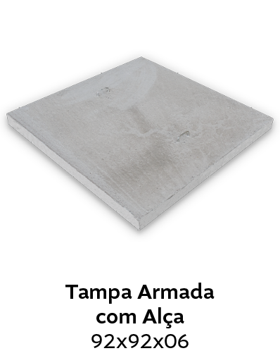 Tampa Armada com Alça 92x92x06.png